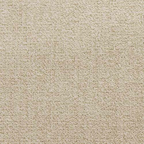 Pufas Comfivo Ulmus I (Alfa 01)