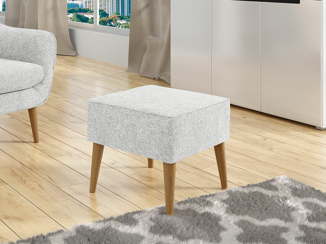 Pufas Comfivo Ulmus I (Alfa 17)