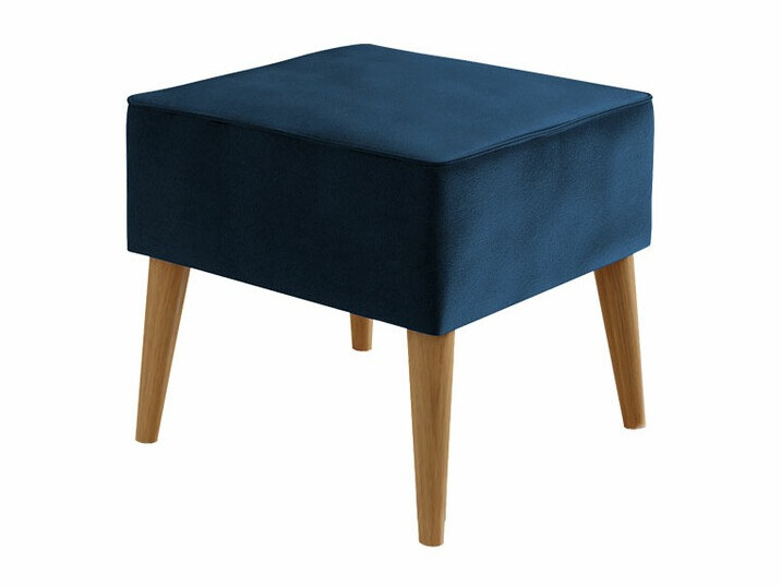 Pufas Comfivo Ulmus I (Kronos 09)