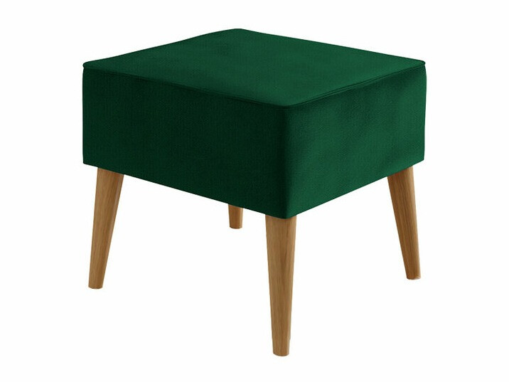 Pufas Comfivo Ulmus I (Kronos 19)