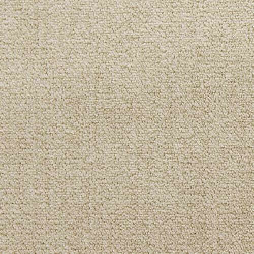 Fotelis Comfivo Ulmus II (Alfa 01)