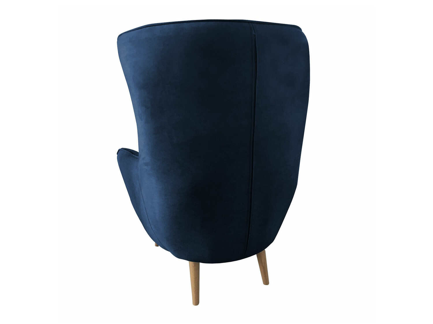 Fotelis Comfivo Ulmus II (Kronos 19)