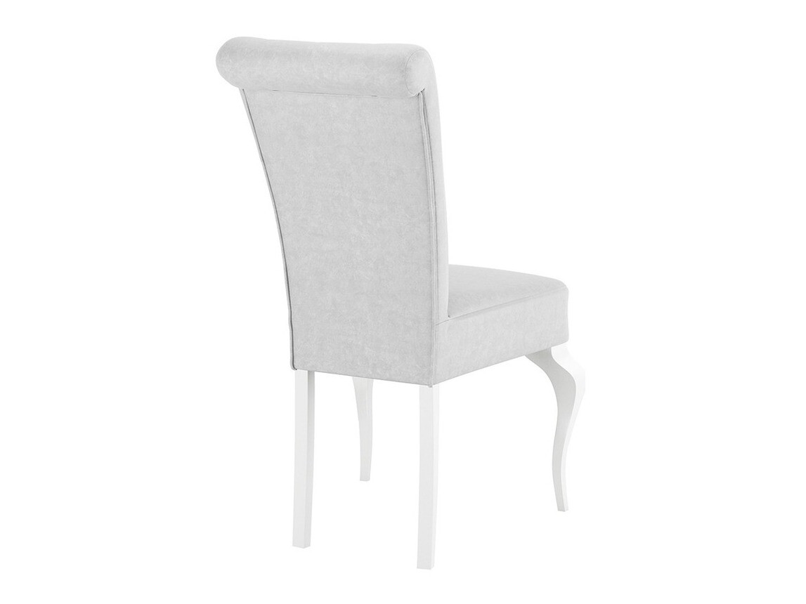 Kėdė Comfivo Gallina (Paros 05)