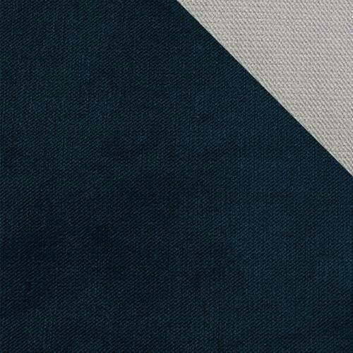 Minkštas kampas Comfivo 152 (Kronos 09 + Paros 05)