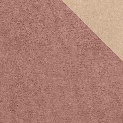 Minkštas kampas Comfivo 152 (Uttario Velvet 2955 + Uttario Velvet 2956)