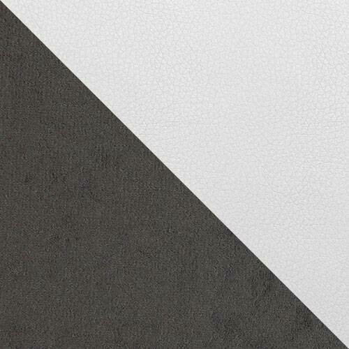 Minkštas kampas Comfivo 153 (Alova 36 + Soft 017)