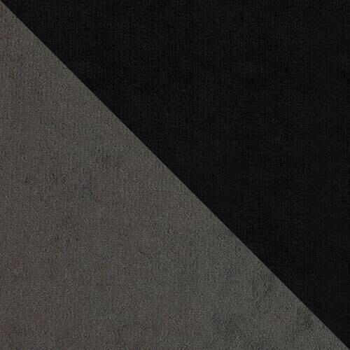 Minkštas kampas Comfivo Melissa IV (Alova 36 + Alova 04)