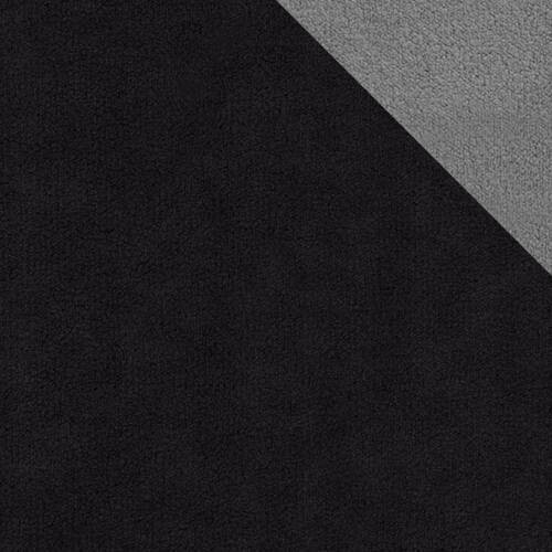 Minkštas kampas Comfivo Sanitas I (Uttario Velvet 2980 + Uttario Velvet 2972)