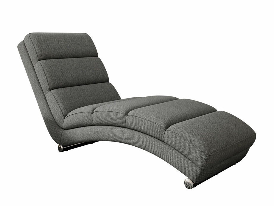Kušetė Comfivo 109 (Matana 04)