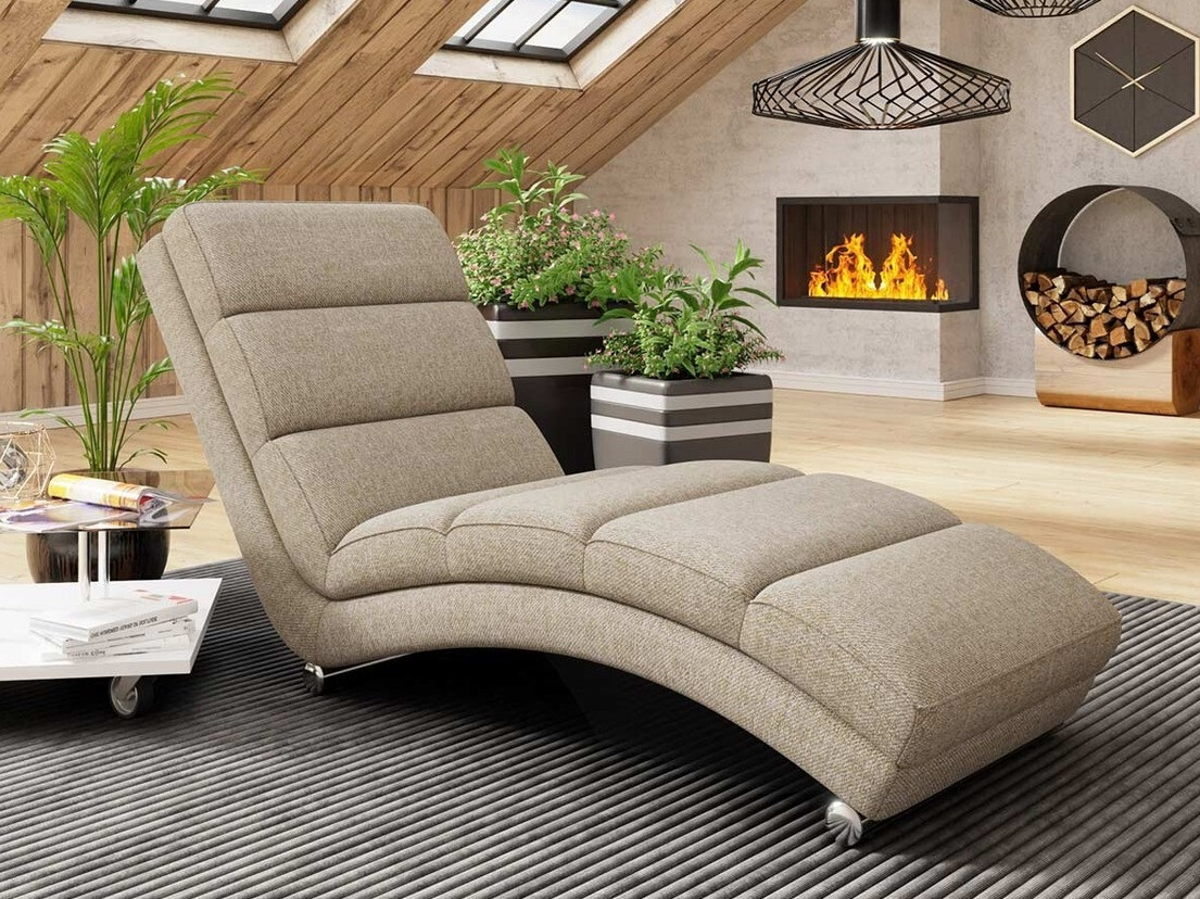 Kušetė Comfivo 109 (Tatum 272)