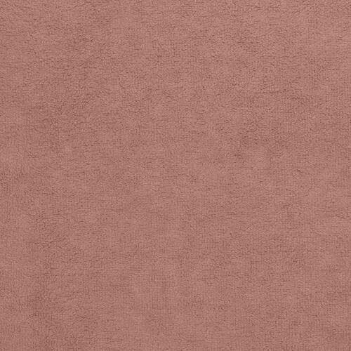 Kušetė Comfivo 109 (Uttario Velvet 2955)