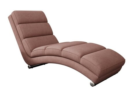 Kušetė Comfivo 109 (Uttario Velvet 2955)