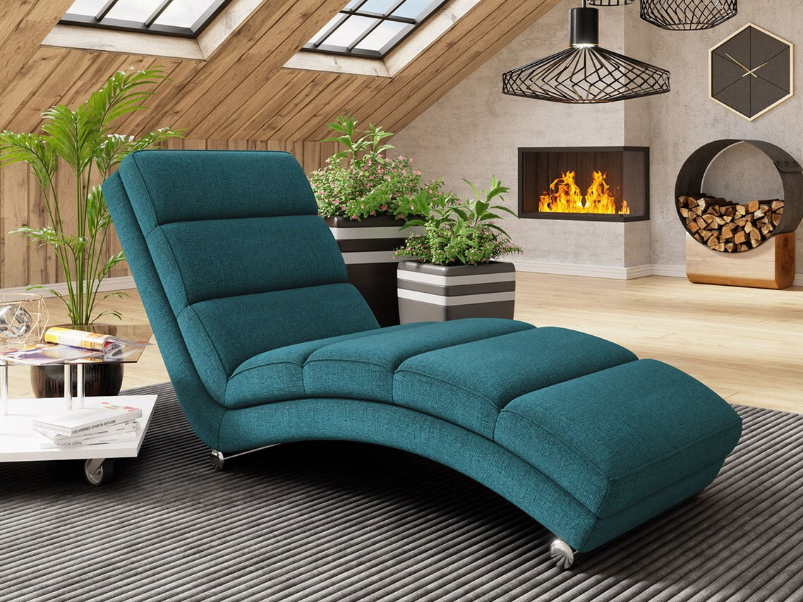 Kušetė Comfivo  Pirum (Drago 134)