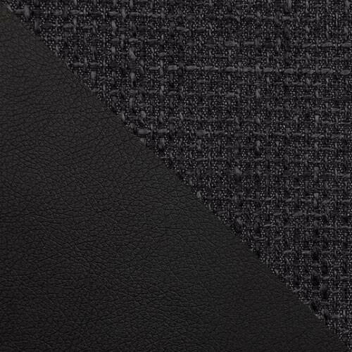 Kušetė Comfivo  Pirum (Soft 011 + Lawa 07)