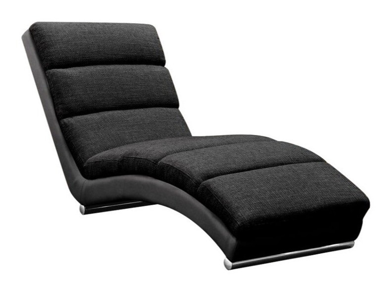 Kušetė Comfivo Pirum (Soft 011 + Lawa 07)