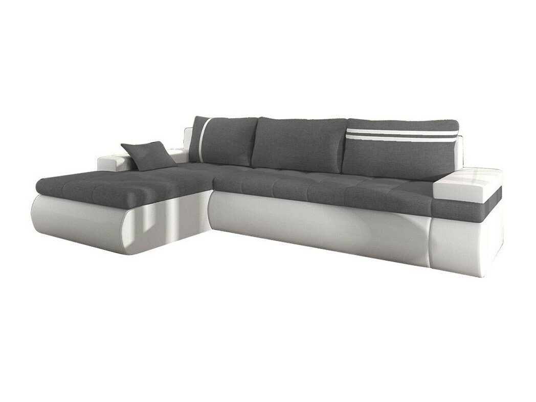 Minkštas kampas Temple 100 (Soft 017 + Antara 2021)