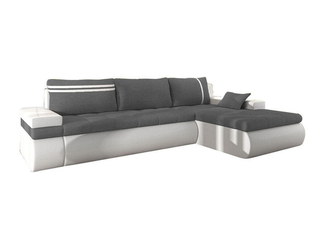 Minkštas kampas Temple 100 (Soft 017 + Antara 2021)