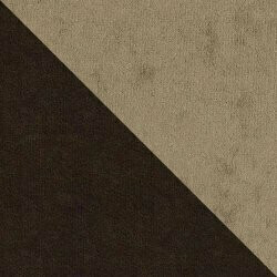 Minkštas kampas Comfivo 203 (Alova 68 + Alova 07)