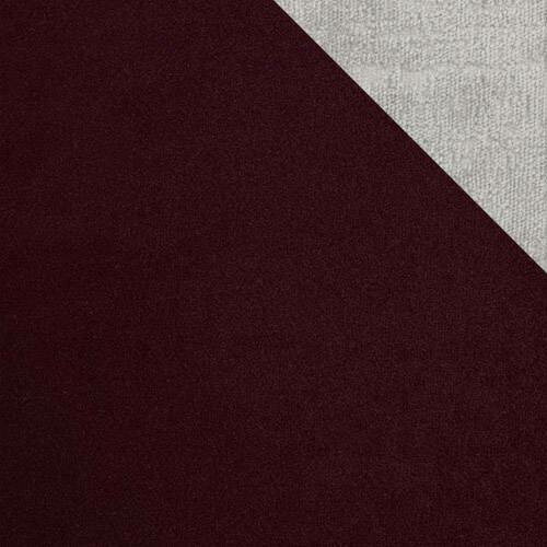 Minkštas kampas Comfivo 248 (Venus Velvet 2932 + Miu 2059)