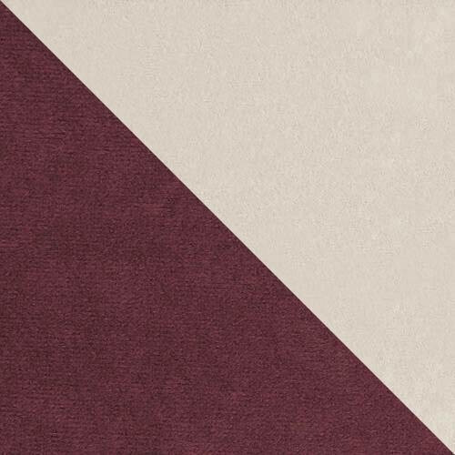 Minkštas kampas Comfivo Melissa I (Mikrofaza 0025 + Mikrofaza 0031)