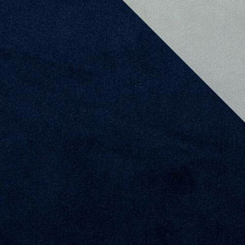 Minkštas kampas Comfivo Ruta II (Magic Velvet 2216 + Magic Velvet 2240)