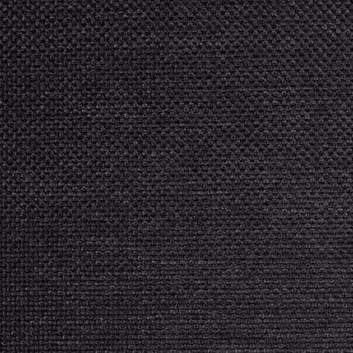 Minkštas kampas Memoria (Inari 95)