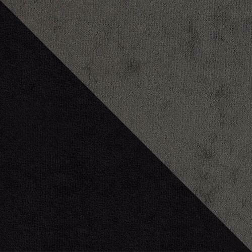 Minkštas kampas Memphis 105 (Alova 04 + Alova 36)