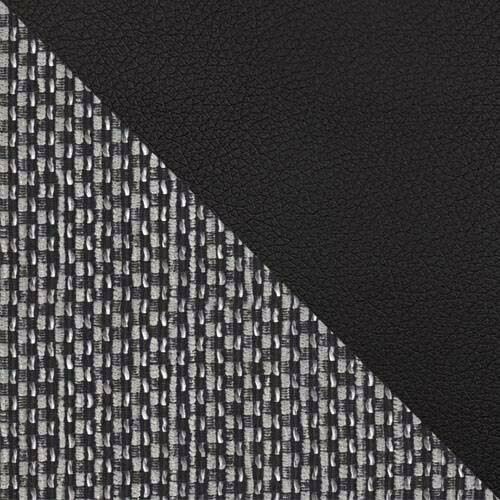 Minkštas kampas Comfivo 135 (Florida 01 + Rain 14)