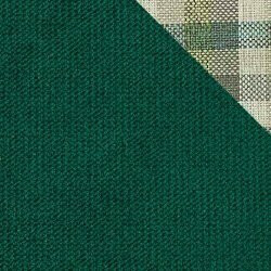 Minkštas kampas Comfivo 147 (Kronos 019 + Senegal 823)