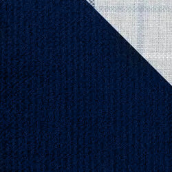 Minkštas kampas Comfivo 147 (Kronos 09 + Senegal 818)