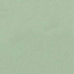 Minkštas kampas Comfivo 207 (Magic Velvet 2227)