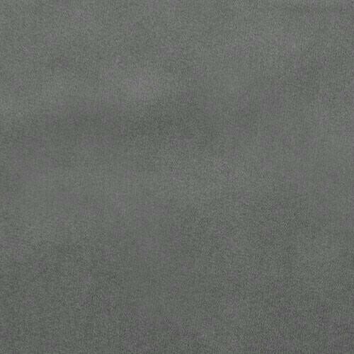 Minkštas kampas Comfivo Agnus (Magic Velvet 2217)