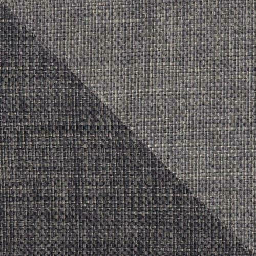 Minkštas kampas Comfivo Melissa (Lux 06 + Lux 05)