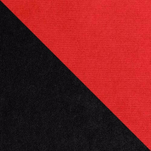 Minkštas kampas Comfivo Melissa (Mikrofaza 15 + Mikrofaza 22)