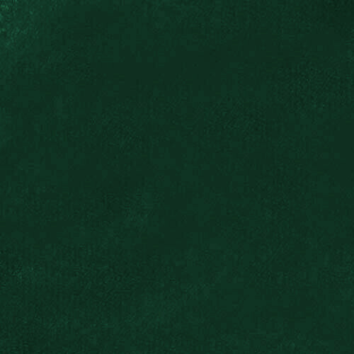 Minkštas kampas Comfivo Anima (Fresh 13)