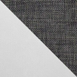 Minkštas kampas Comfivo Flumen I (Soft 017 + Lux 06)