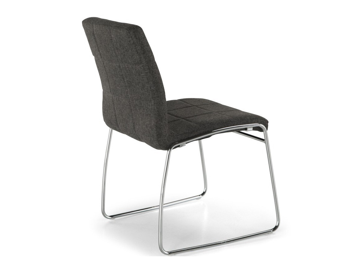 Kėdė Scandinavian Choice 867