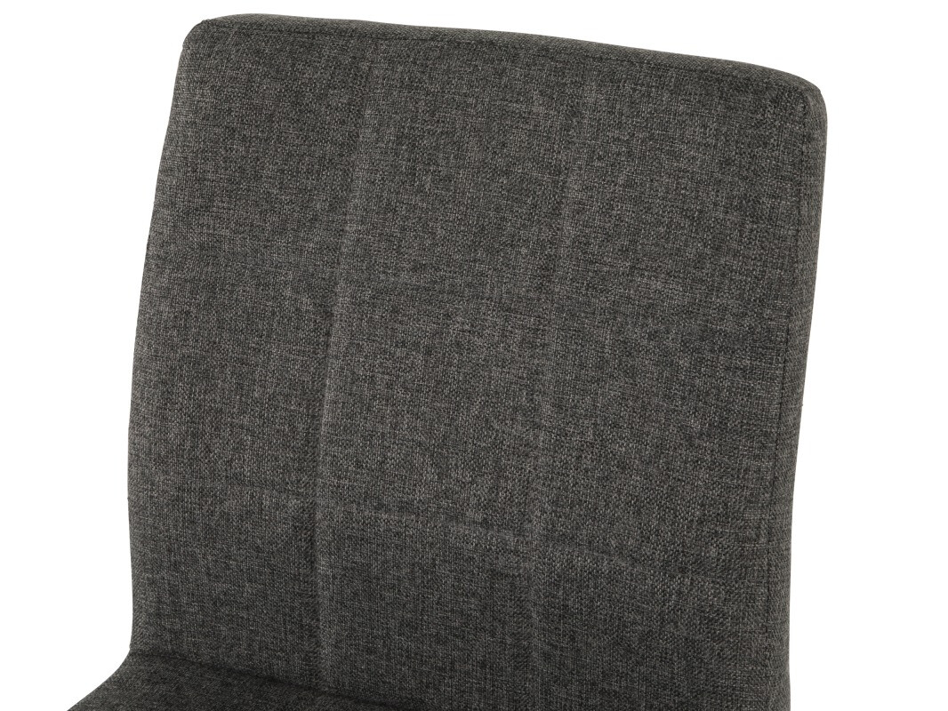 Kėdė Scandinavian Choice 867