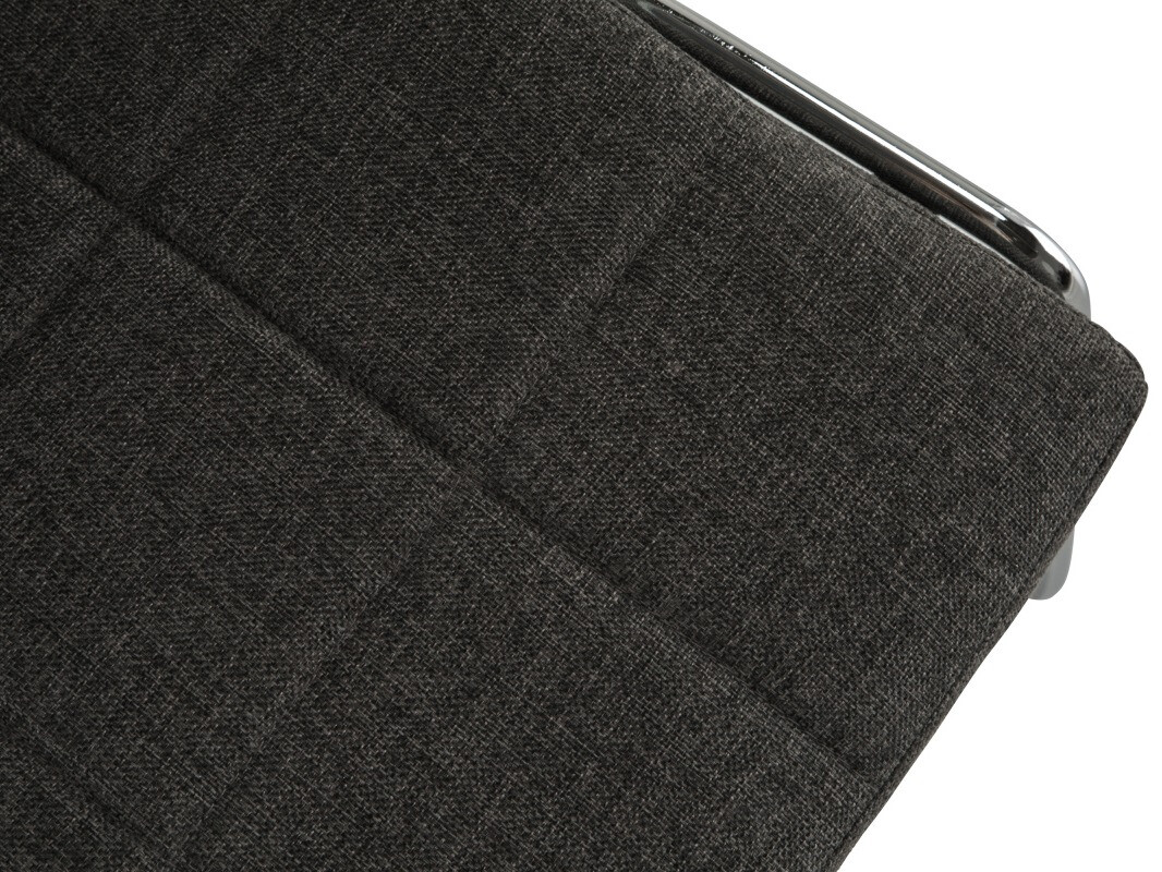 Kėdė Scandinavian Choice 867