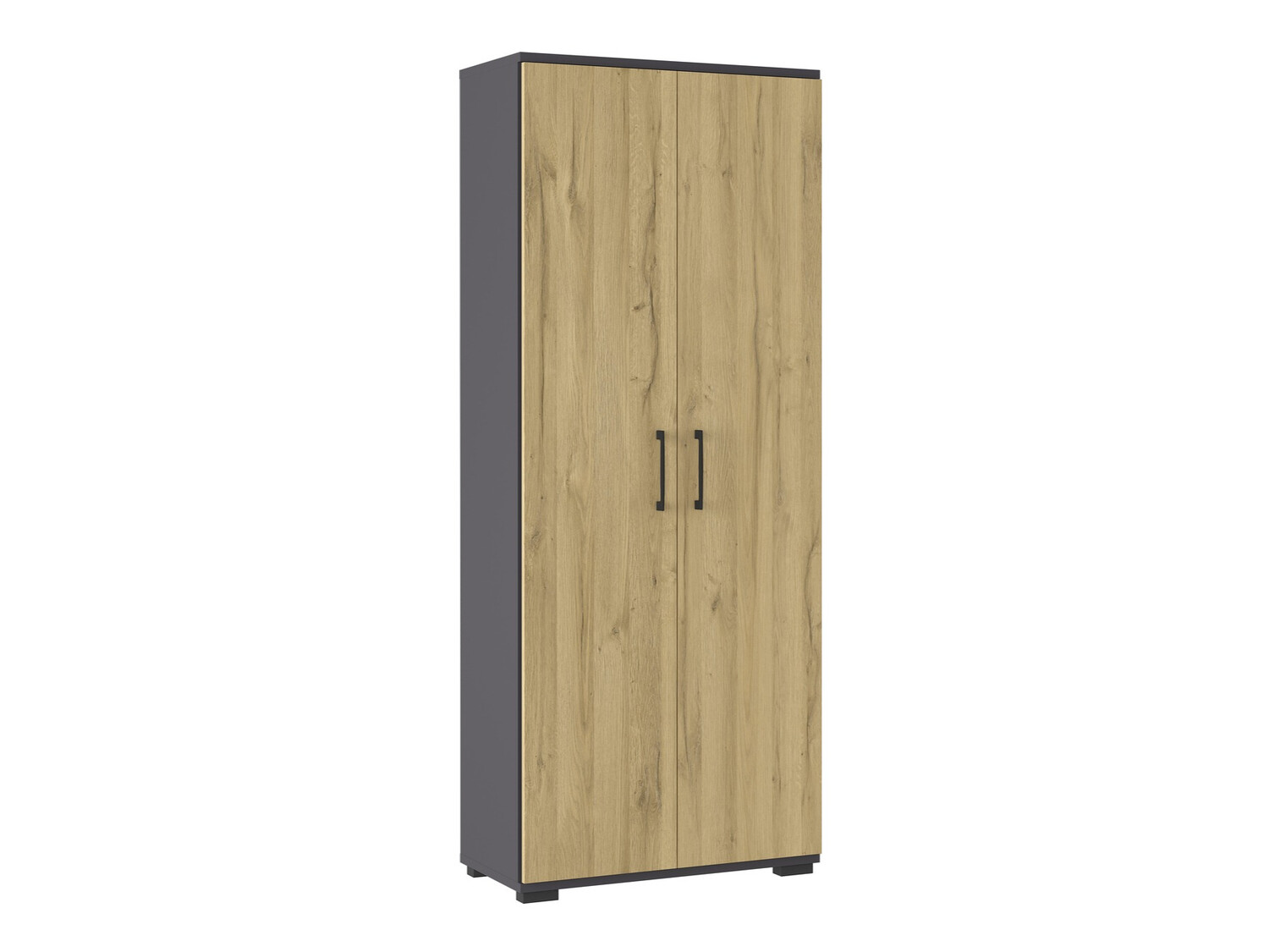 Lentyna Lartesi 104 (Grafitas + Grandson ąžuolas)