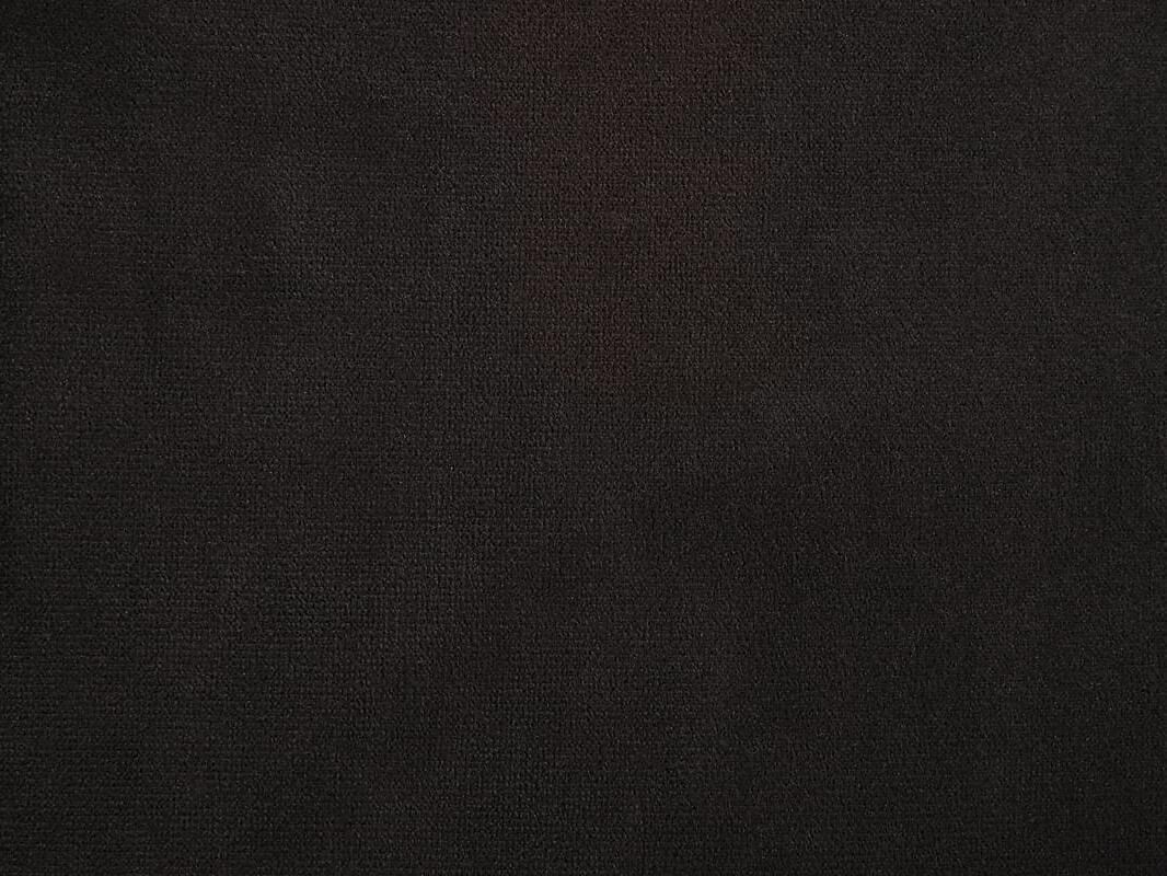 Minkštas kampas Augusta 123 (Pilka)