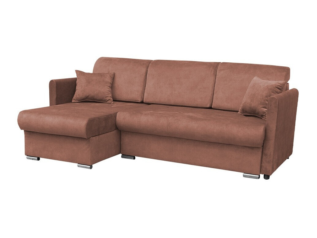 Minkštas kampas Carlsbad 115 (Manila 29)