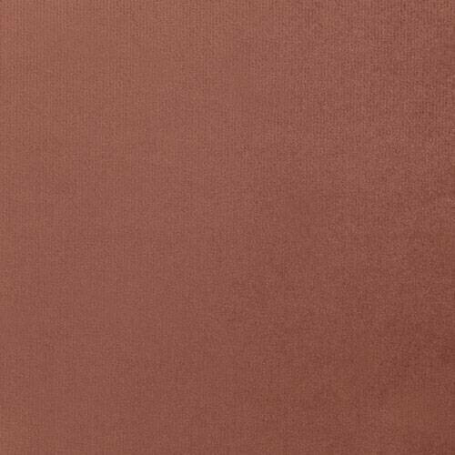 Minkštas kampas Carlsbad 115 (Manila 29)