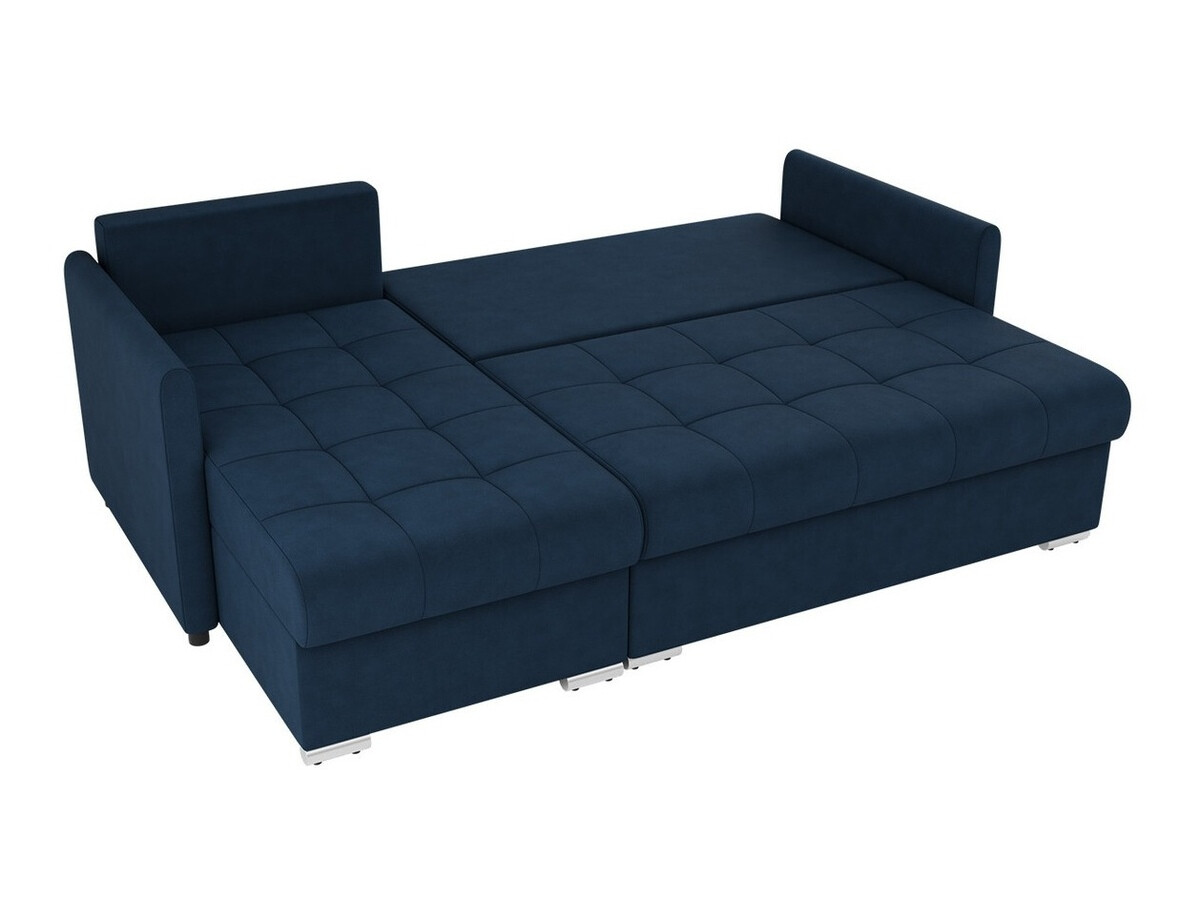 Minkštas kampas Carlsbad 115 (Manila 29)