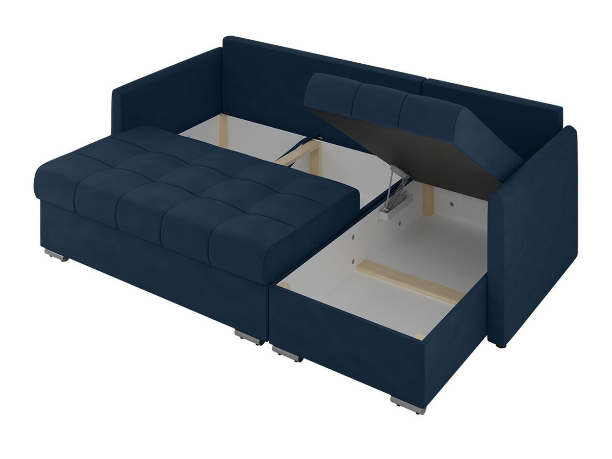 Minkštas kampas Carlsbad 115 (Manila 29)