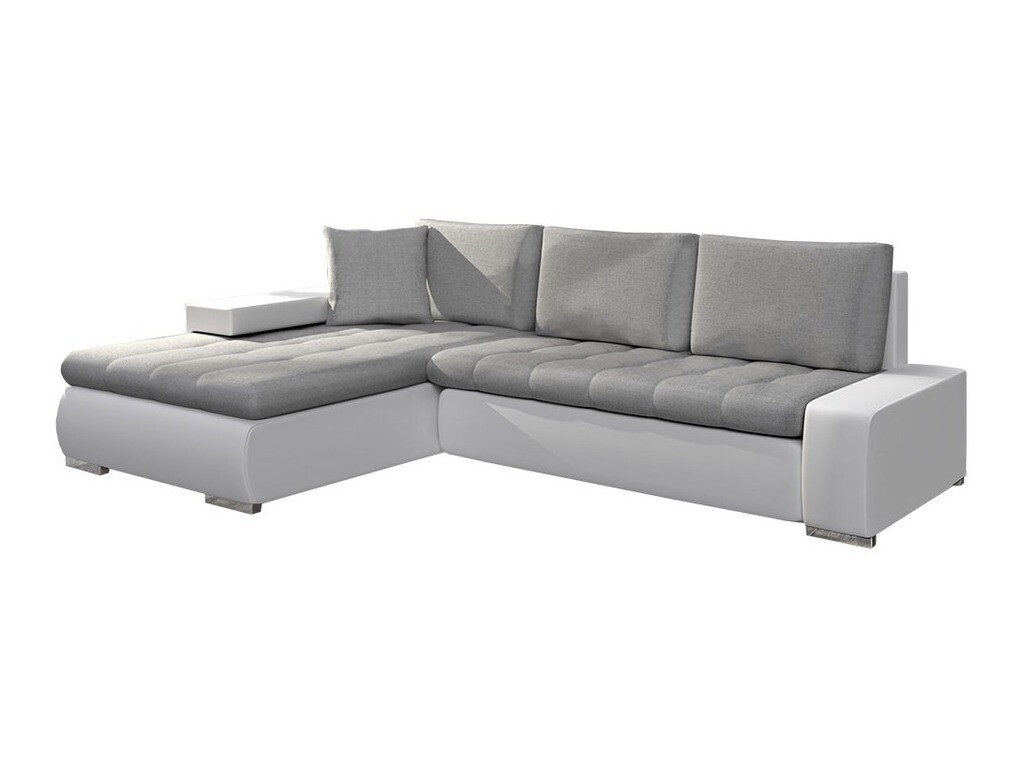 Minkštas kampas Comfivo 130