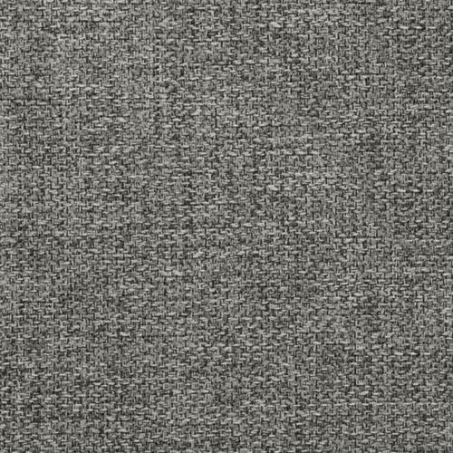 Minkštas kampas Comfivo Flumen (Twist 21)