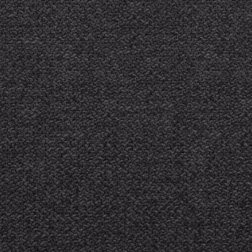 Minkštas kampas Comfivo Flumen (Twist 23)