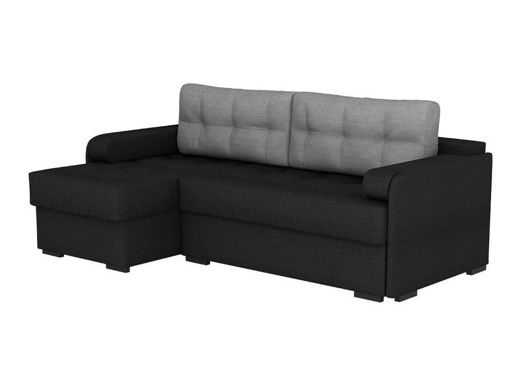 Minkštas kampas Carlsbad 118 (Drago 141 + Drago 139)