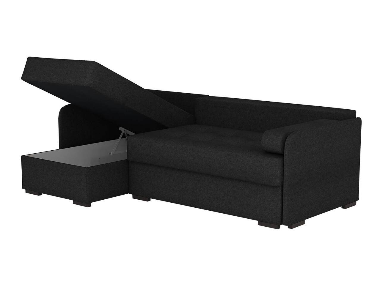 Minkštas kampas Carlsbad 118 (Drago 141 + Drago 139)